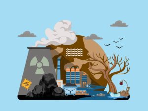 climate, climate protection, nuclear power-8405990.jpg